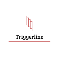 Triggerline